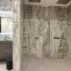 Villa Tigliola, Порто-Веккьо (фото 10)