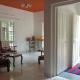 Nakshathra inn, Munnar - Foto 3