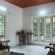 Nakshathra inn, Munnar - Foto 7