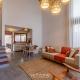 Casa c/ piscina 900m da praia em Arraial PTG0030, 阿拉亚尔达茹达 - 照片 2