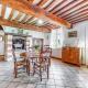 Lovely Home In Foulbec With Wifi, Foulbec - Fotografie 8