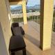 Karaj Apartments, Tirana - Photo 6