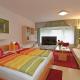 Hotel Haus Orchideental Jena, Jena - Kuva 1