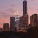 DoubleTree By Hilton Kuala Lumpur, Kuala Lumpur - Foto 1