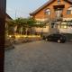 NOY Guest House B&B, Vanadzor - Fotografie 1