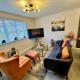 No56 - 2-bed Boutique Apartment - Hosted by Hutch Lifestyle Leamington - Fotografie 8