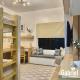 Cozy & Stylish Studio Unit in the Heart of Cebu Cebu City - Fotografie 1