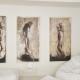 Sant'Agnese Atelier, Milán - Fotografie 1