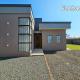 Casa quintal amplo prox Cataratas Aeropt e Argenti, フォス・ド・イグアス - 写真 3