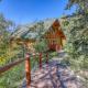 Deer Haven Lodge