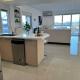 Athens Panoramic Penthouse, Athen - Foto 8