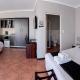 Ilanga Du Cap Hotel, Кейптаун - Фото 9