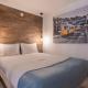 Cozy Studio for Two by LovelyStay, Lisbon - Photo 1