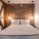 Cozy Studio for Two by LovelyStay, Lisbon - Photo 7