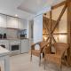 Cozy Studio for Two by LovelyStay, Lisbon - Photo 2