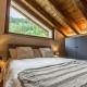 HelloCHALET Valtournenche - Chalet Pessey - Entire Alpine Chalet 400m from Ski Lifts with Garden & Mountain View - Zdjęcie 8
