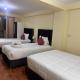 Valicha Casa Hotel, Cuzco - Fotografie 10