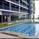 Avery's Place at SMDC RED RES., Manila - Foto 2