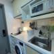 Samseong W House r2319, Soul - Fotografie 10