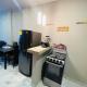 Two bedroom Furnished apartment, Tela (Foto 4)