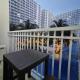 1 Bedroom pool view with Balcony at Shore Residences, Manila - Fotografie 1