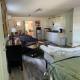 Ell's Room, Harkers Island