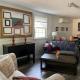 Ell's Room, Harkers Island (Foto 2)