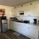 Ell's Room, Harkers Island (Foto 5)