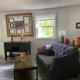 Ell's Room, Harkers Island (Foto 6)