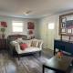 Ell's Room, Harkers Island (Foto 8)