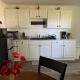 Ell's Room, Harkers Island (Foto 9)