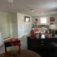 Ell's Room, Harkers Island (Foto 10)