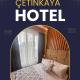 Taksim Cetinkaya Suite, Istanbul - Foto 6