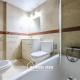 MyHouseSpain - Apartamento con Parking Caja Mágica, Мадрид - Фото 3