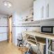 MyHouseSpain - Apartamento con Parking Caja Mágica, Мадрид - Фото 8