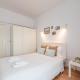 GuestReady - Cedofeita Cradle Porto - Fotografie 3