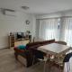 Hegin Szigeti Apartman, Pécs (fotografie 5)