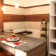 Soder Hotel, Santa Cruz do Sul - Fotografie 5