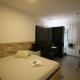 Hotel Romance (Adults Only), São Paulo - Zdjęcie 6
