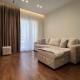 Cozy Apartment, Tirana - Photo 1