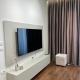 Cozy Apartment, Tirana - Photo 4