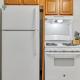 Pp 2006 Beautiful Professional 1br Apt, Pool, Harrisburg (Foto 7)