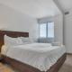 Pp 2006 Beautiful Professional 1br Apt, Pool, Harrisburg