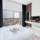 Contemporary Studio In Prime Dubailand Location, Dubaï - Photo 6
