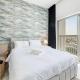 Contemporary Studio In Prime Dubailand Location, Dubaï - Photo 1