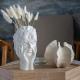 Contemporary Studio In Prime Dubailand Location, Dubaï - Photo 9