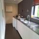 Private Nature Estate with Views Gym Pool Wifi, Кейптаун - Фото 8