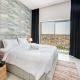 Contemporary Studio In Prime Dubailand Location, Dubaï - Photo 3