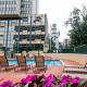 Pp 2006 Beautiful Professional 1br Apt, Pool, Harrisburg (Foto 6)