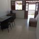Vilage Quinta da Alegria - Itacimirim, Camacari - 照片 2